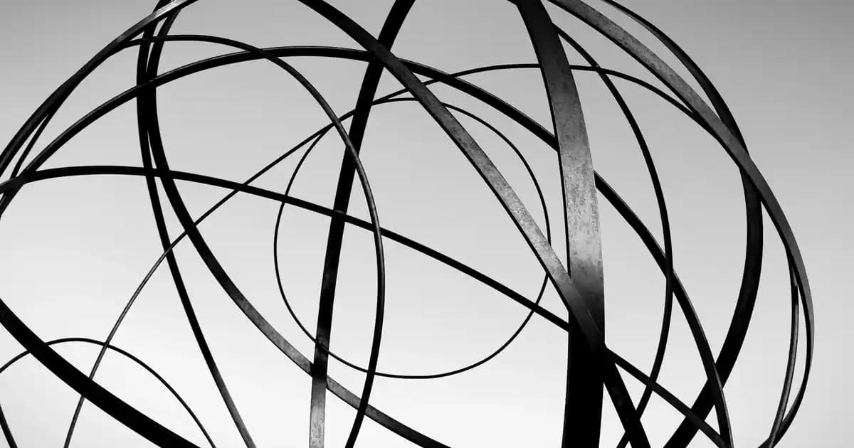 English Home Harfli Kupalar: Estetik ve Fonksiyonellik ile Günlük Kullanım ve Dekorasyon