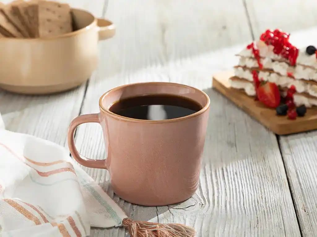 English Home Seramik Kupalar: Şık ve Dayanıklı Tasarımlarla Mutfak Dekorasyonunu Geliştirin