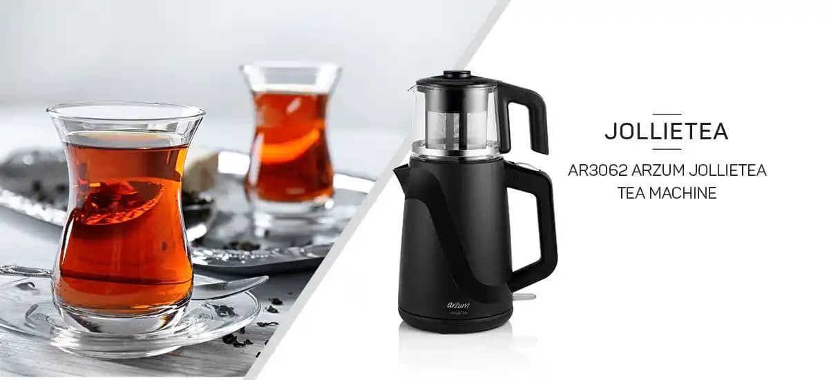 Epoxy Zeminler: Dekorasyon ve Mobilya Uyumu İçin Modern ve Dayanıklı Seçenekler