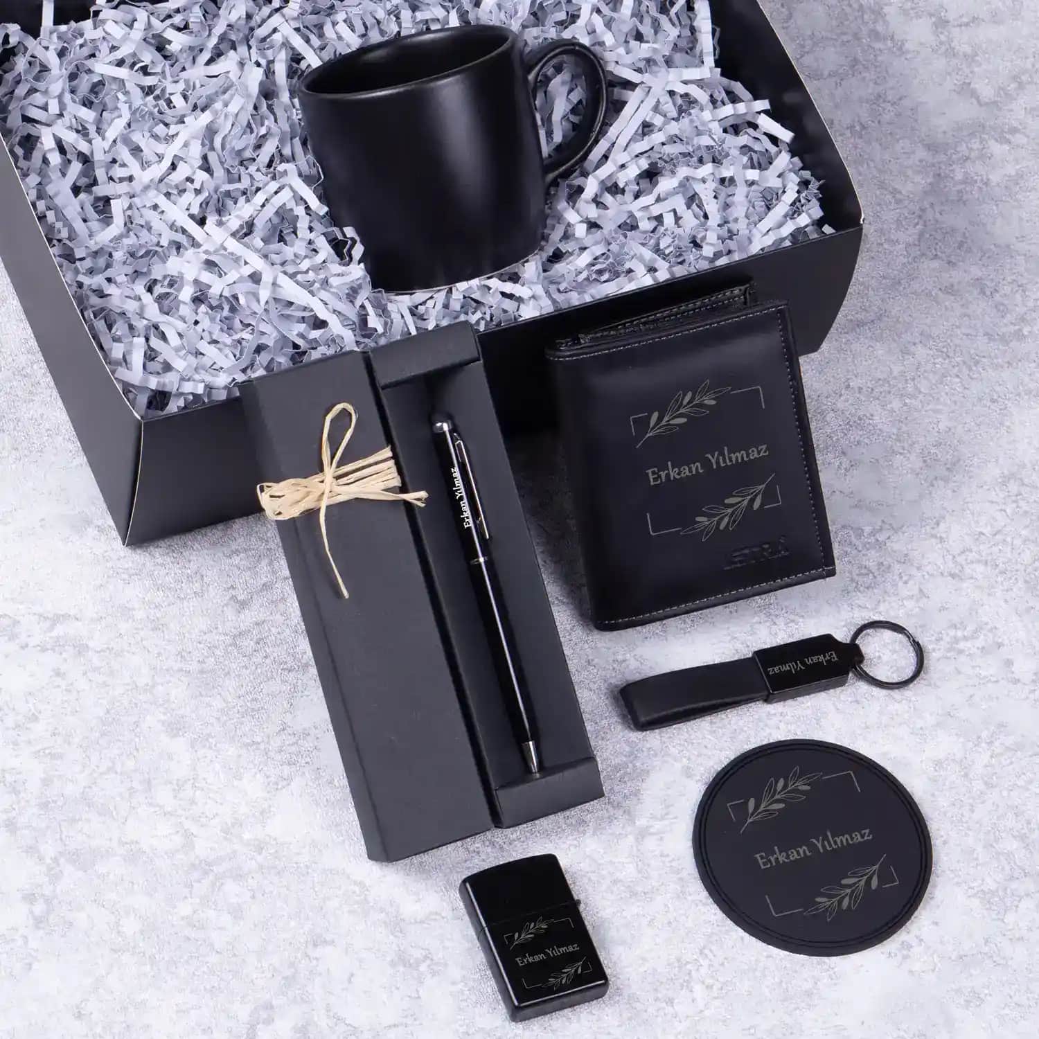 Erkek Arkadaşınıza Uygun Dekorasyon ve Mobilya Hediye Fikirleri 2023