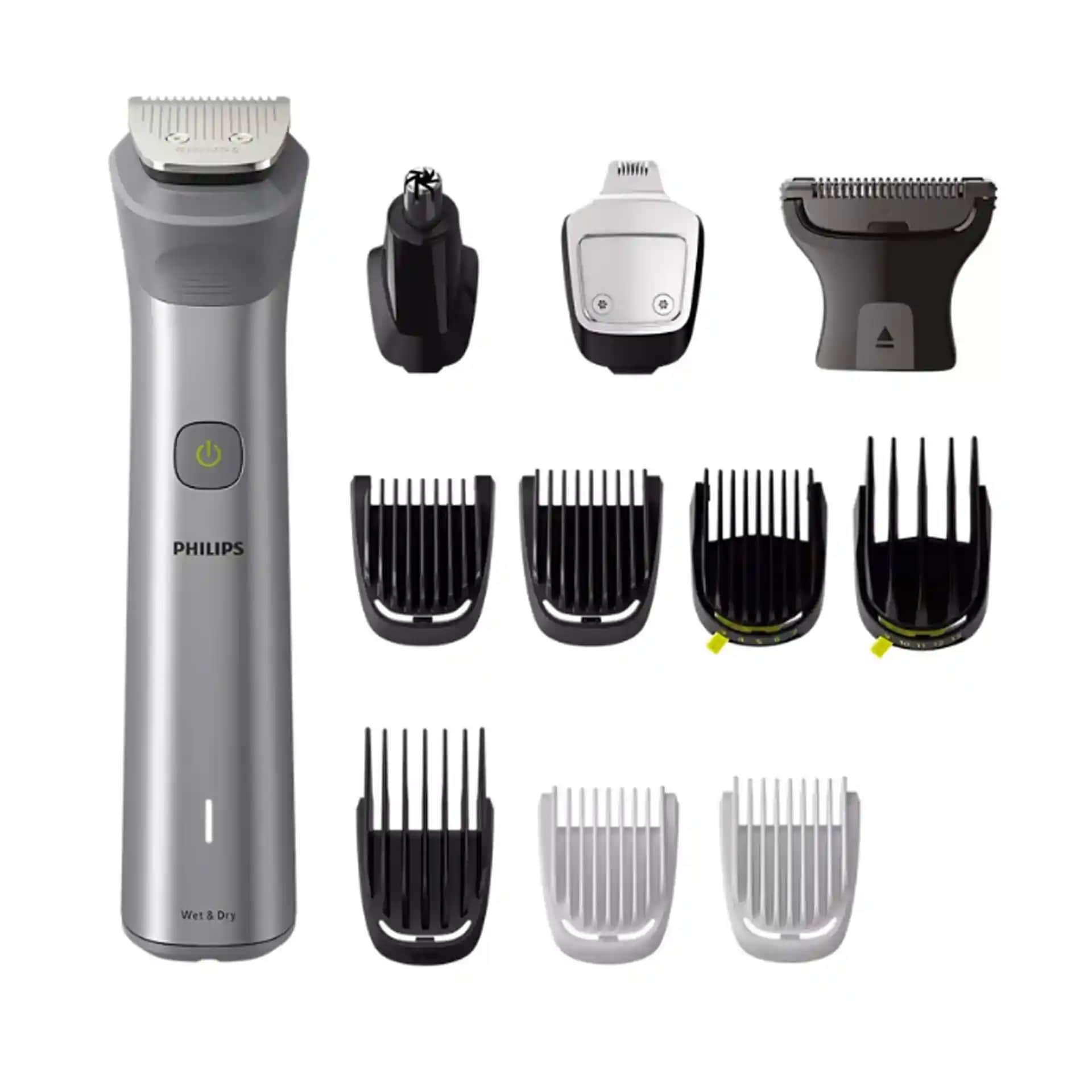 Erkek Bakım Setleri ile Günlük Güzellik ve Bakım İhtiyaçlarınızı Karşılayın