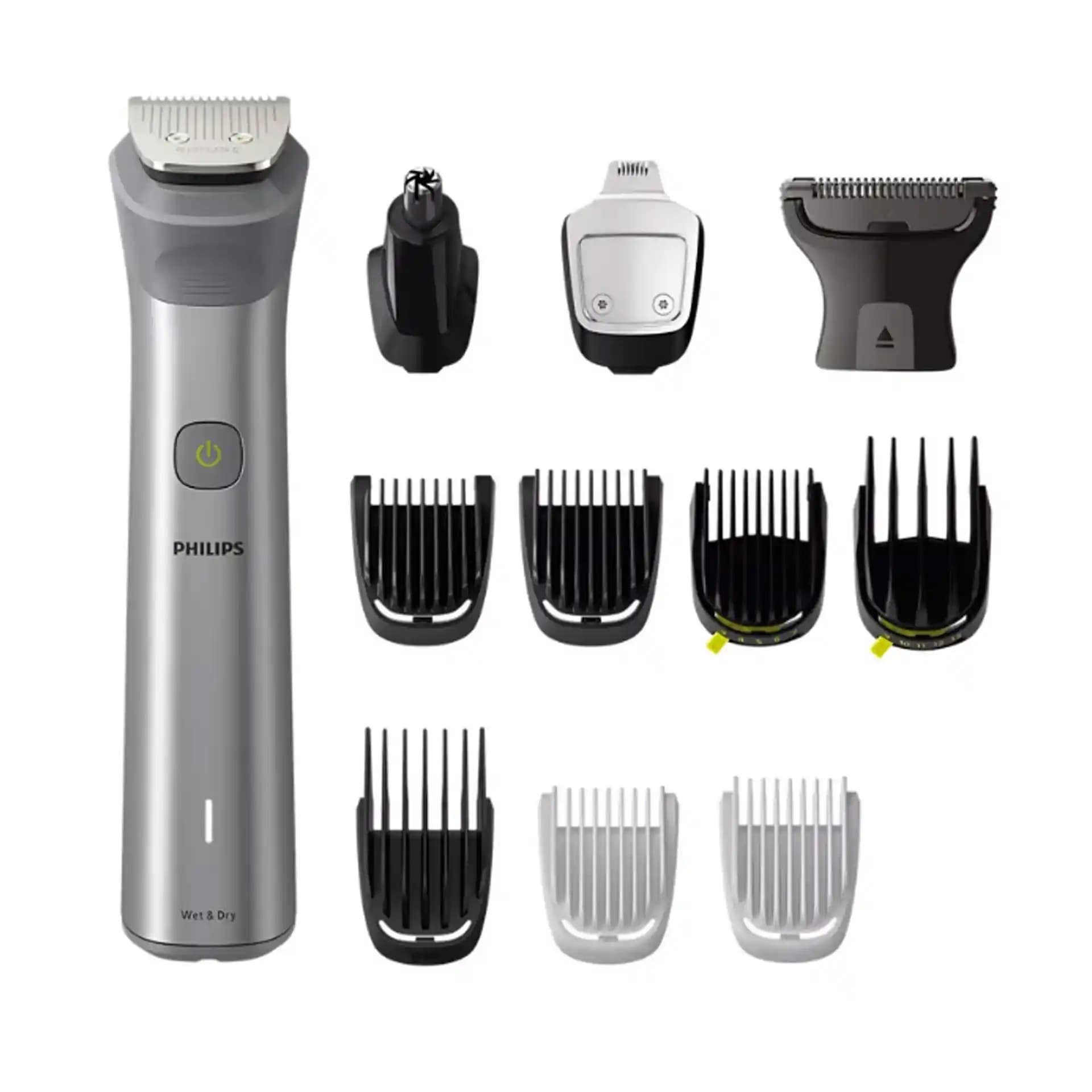 Erkek Bakım Setleri ile Günlük Güzellik ve Bakım İhtiyaçlarınızı Karşılayın