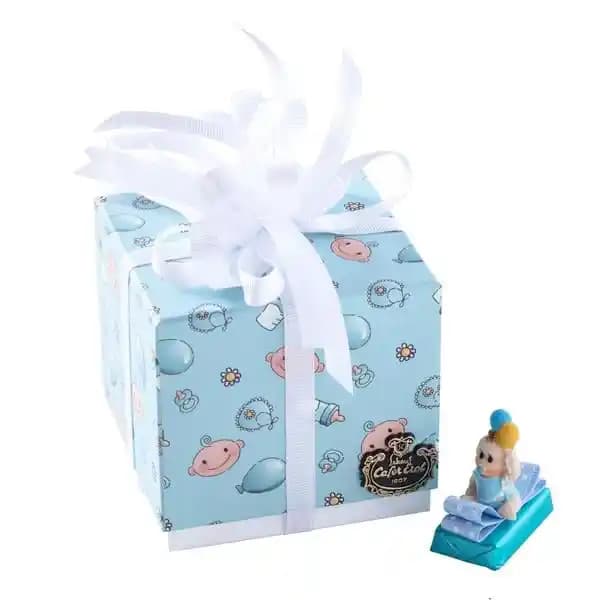 Erkek Bebek Doğum Hediyesi İçin Dekorasyon ve Mobilya Seçenekleri Rehberi