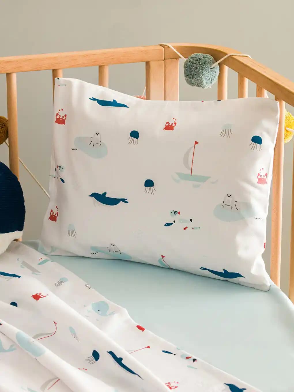 Erkek Bebek Pike Takımı Seçimi ve Dekorasyonda Kullanım İpuçları