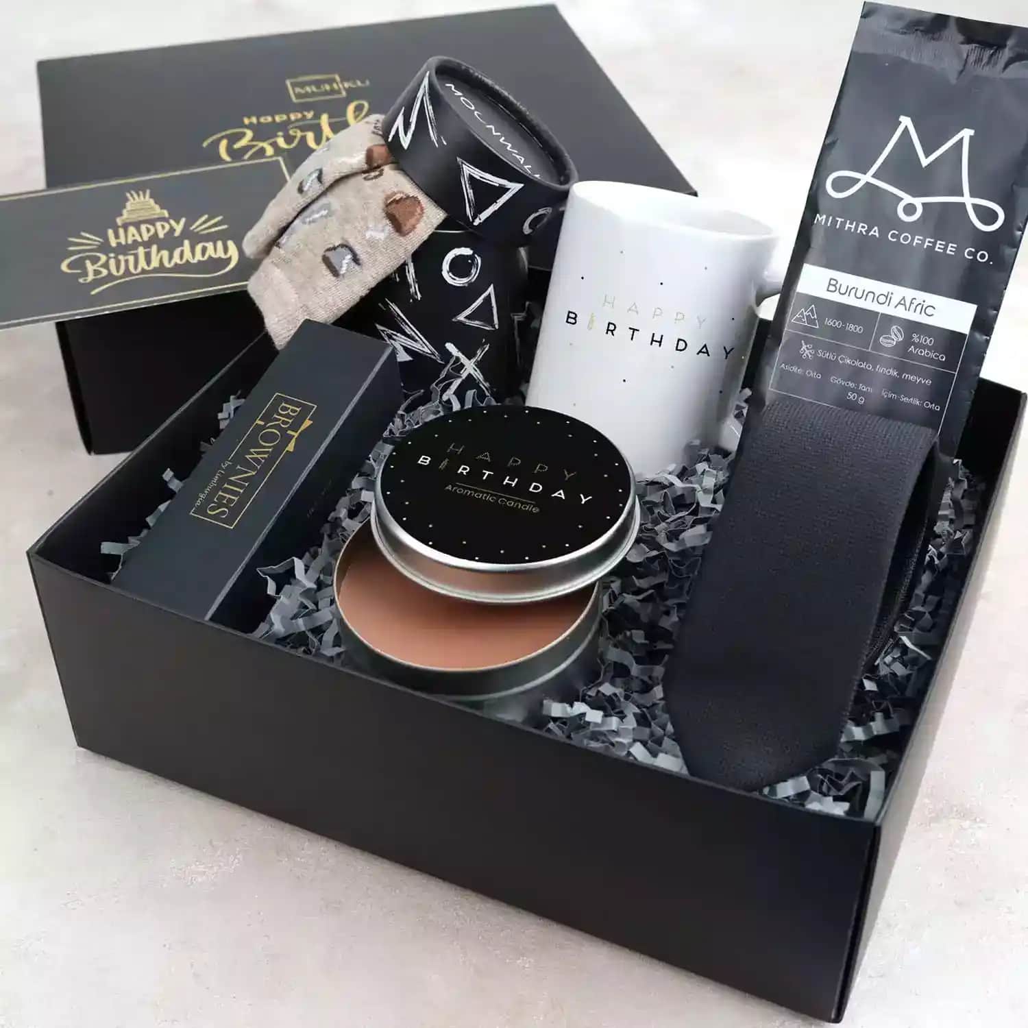 Erkek Eşe Hediye: Dekorasyon ve Mobilya ile Anlamlı ve Şık Seçenekler 2023