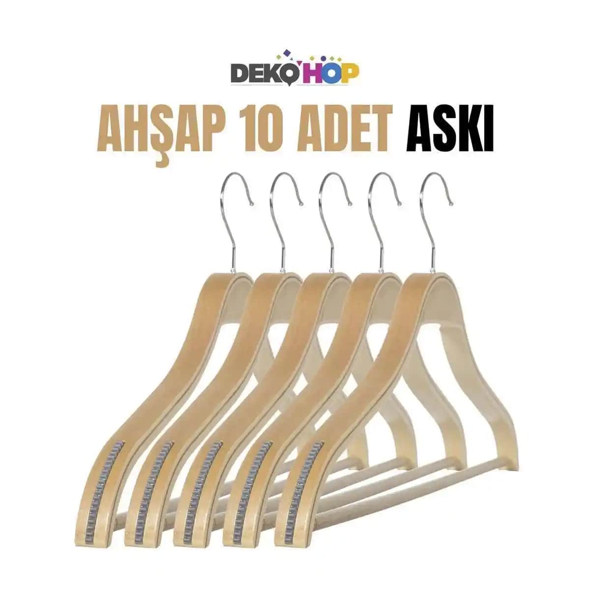 Erkek Gömlek Askısı: Şıklık ve Konforu Birleştiren Detaylar ve Modeller