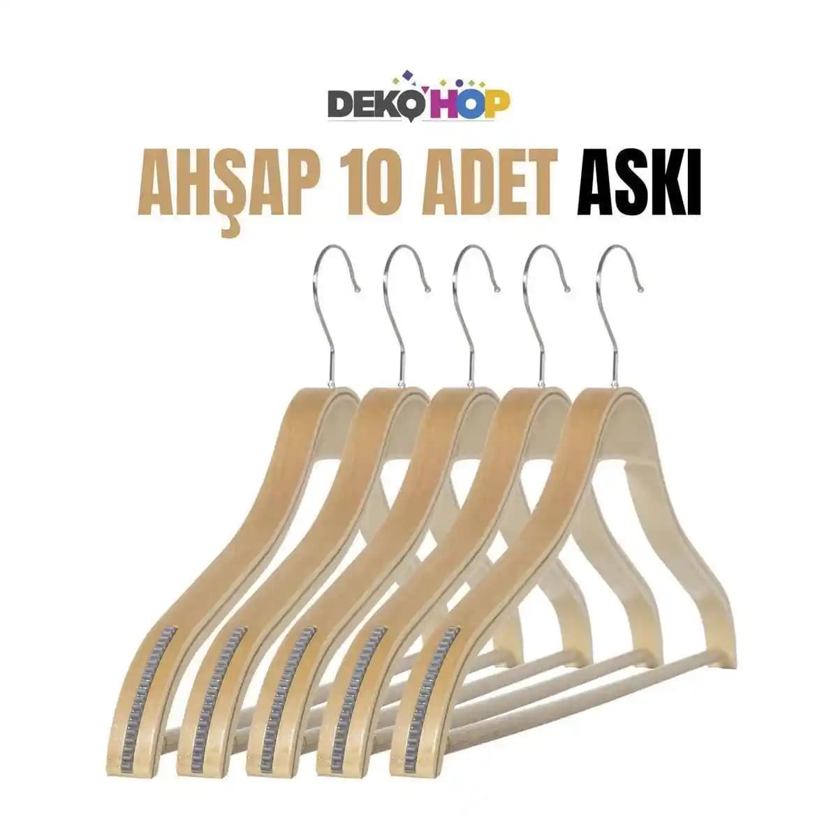 Erkek Gömlek Askısı: Şıklık ve Konforu Birleştiren Detaylar ve Modeller