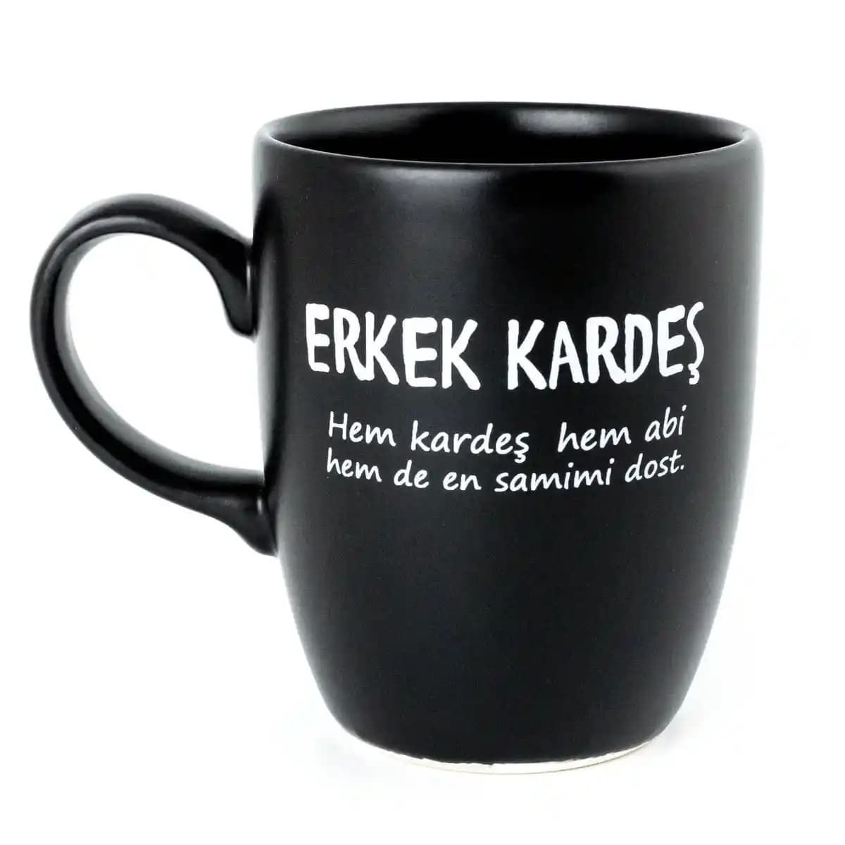 Erkek Kupalarıyla Şık ve Kişisel Dekorasyon Fikirleri ve Tasarım Trendleri