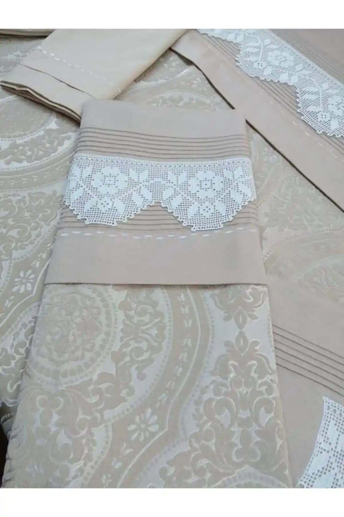 Erkek Pike Takımı Seçerken Dekorasyon ve Konforu Bir Arada Yakalayın