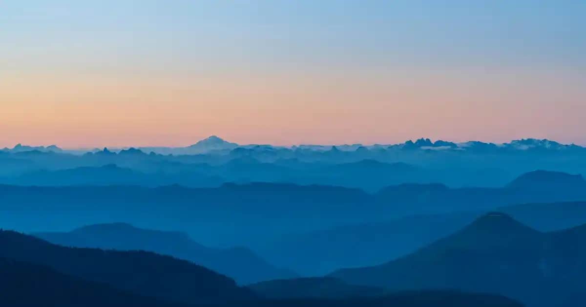 Erkekler İçin Dekorasyon ve Mobilya Hediye Seçenekleri Uzman Tavsiyeleriyle