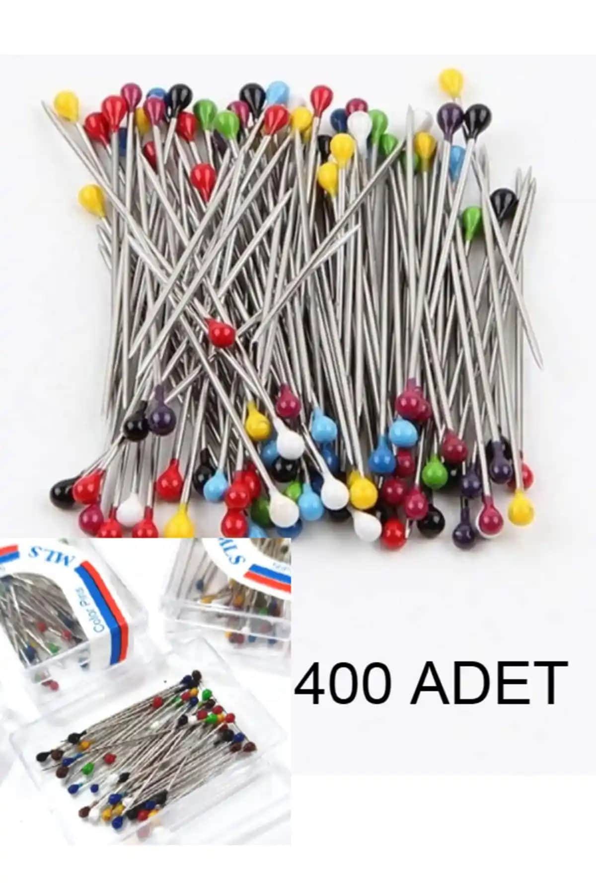 Eşarp İğnesinin Dekorasyon ve Mobilya Tasarımlarında Kullanım İpuçları