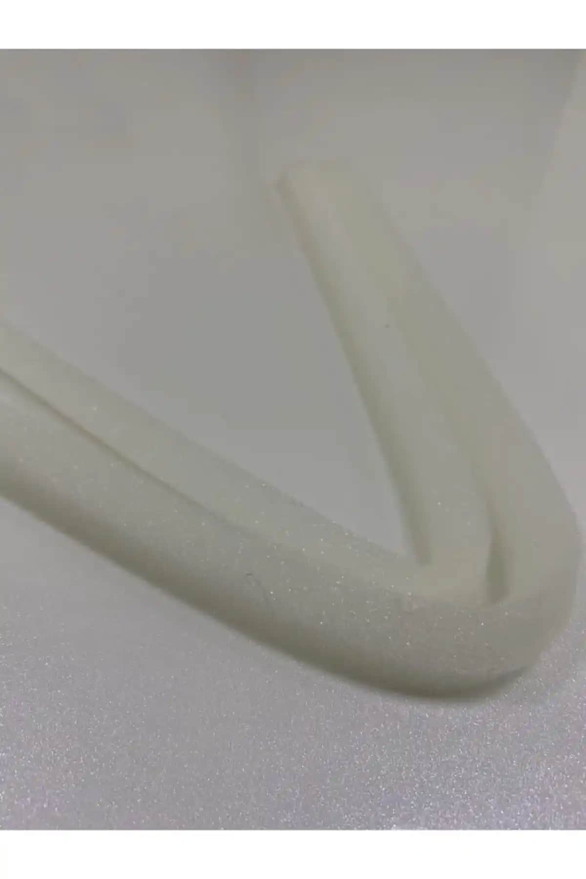 Eşarp Süngeri Kullanımıyla Dekorasyonunuza Estetik ve İşlevsel Dokunuşlar Yapın