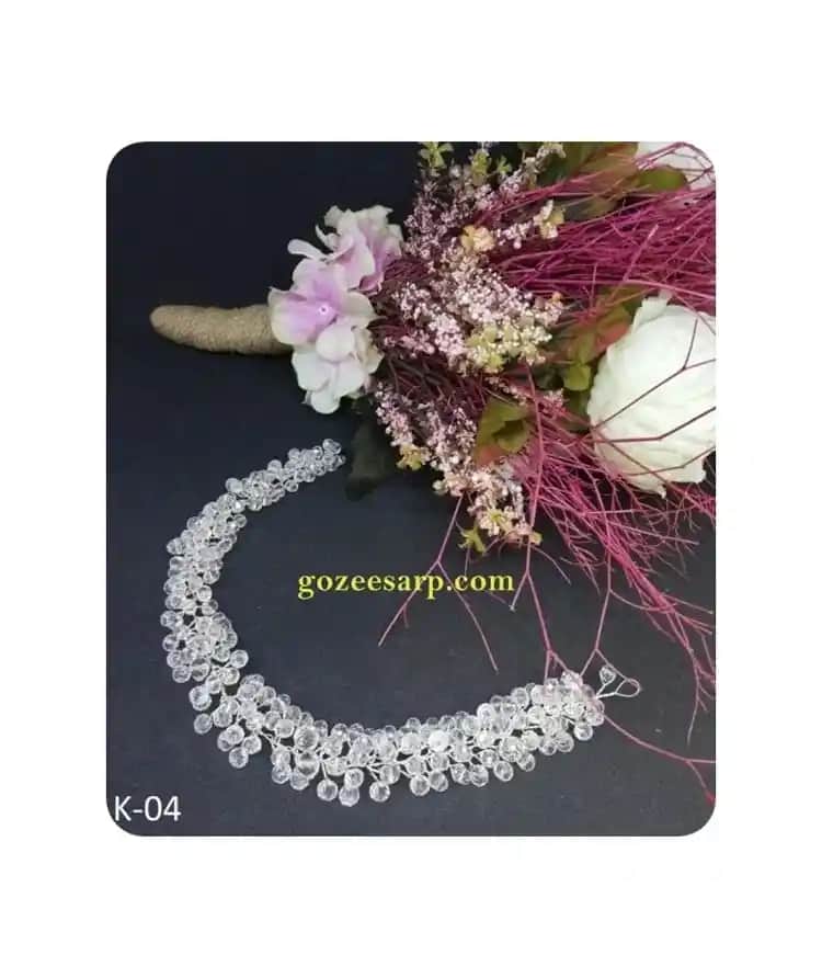 Eşarp Tacı Dekorasyon Fikirleri ve Mekanlara Zarafet Katma Yöntemleri