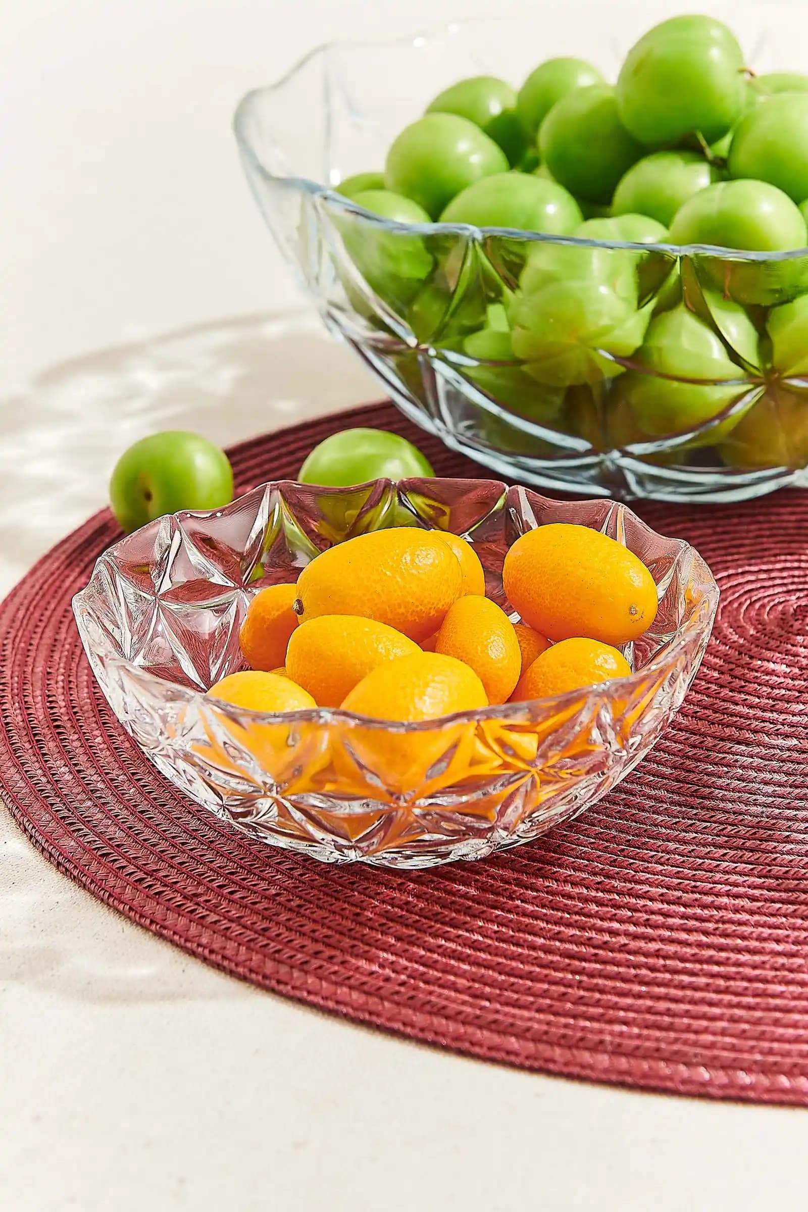 Estrella Kase Nedir Dekorasyonda Zarafet ve Fonksiyonellik Sunan Detay