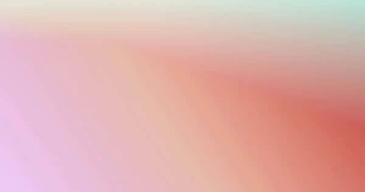 Ev Aletleri ve Mobilya Entegrasyonu: Modern Dekorasyon ve Teknolojik Çözümler