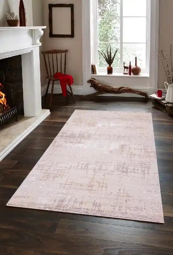 Ev Dekorasyonunda Halı Seçimi ve Modern Trendler Hakkında Kapsamlı Rehber