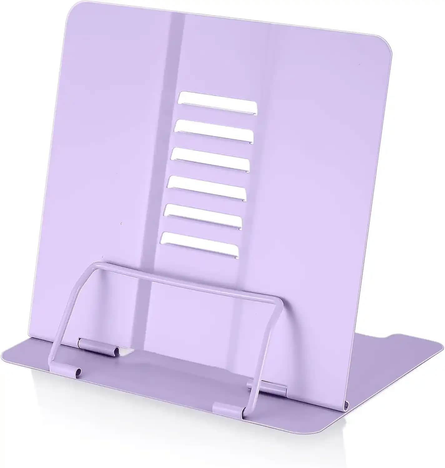 Ev Dekorasyonunda Şıklık ve İşlevselliği Bir Arada Sunan Kitap Tutucuların Çeşitleri ve Kullanım İpuçları