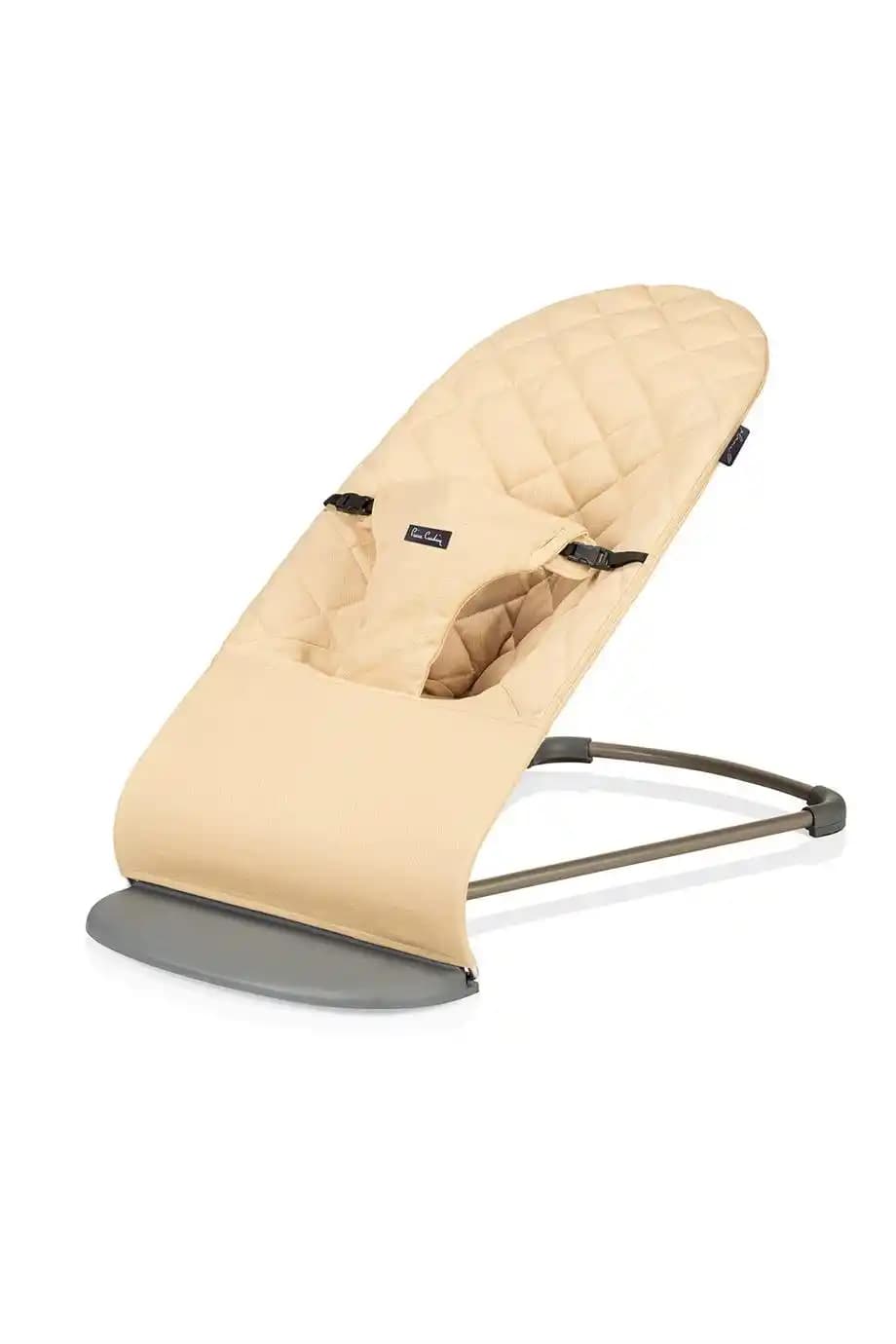 Ev Dekorasyonunda Şıklık ve İşlevselliğin Buluştuğu Ana Kucağı Seçenekleri ve Trendler