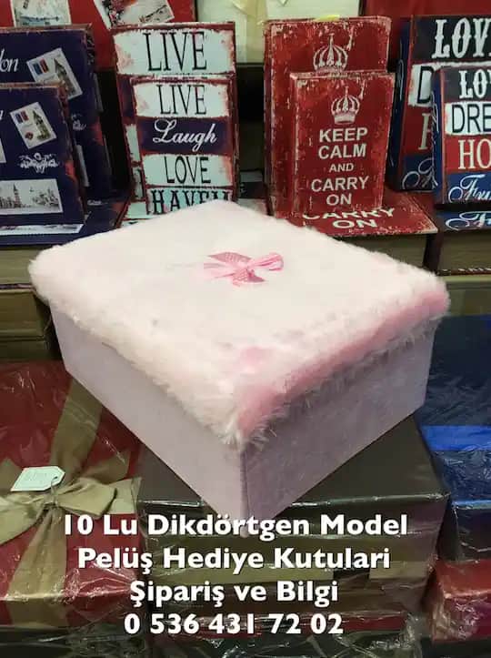 Ev Eşyaları Hediyelik: Dekorasyon ve Mobilyada Anlamlı Seçenekler Rehberi