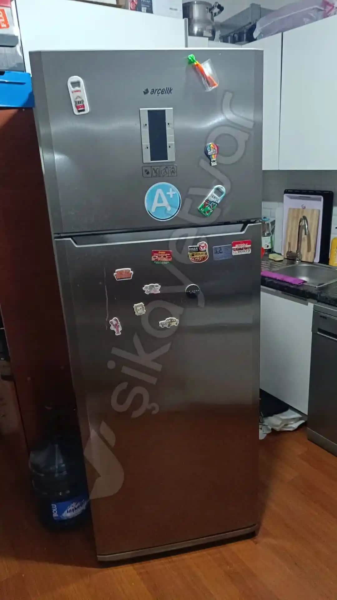 Ev Eşyası Dekorasyon ve Mobilya Trendleri: Konfor ve Estetiği Bir Arada Yakalamanın Yolları