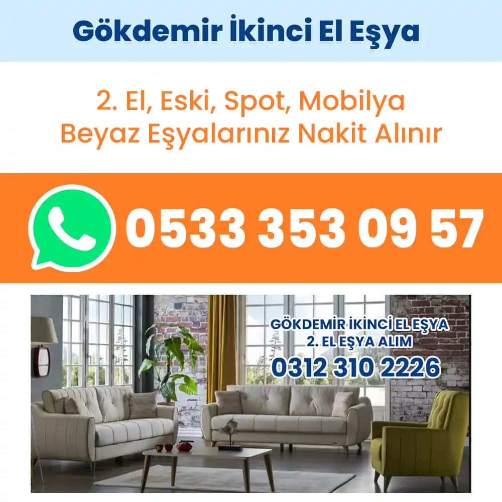 Ev Eşyası Fiyatları ve Güncel Trendler: Bütçe Planlaması İçin Kapsamlı Rehber