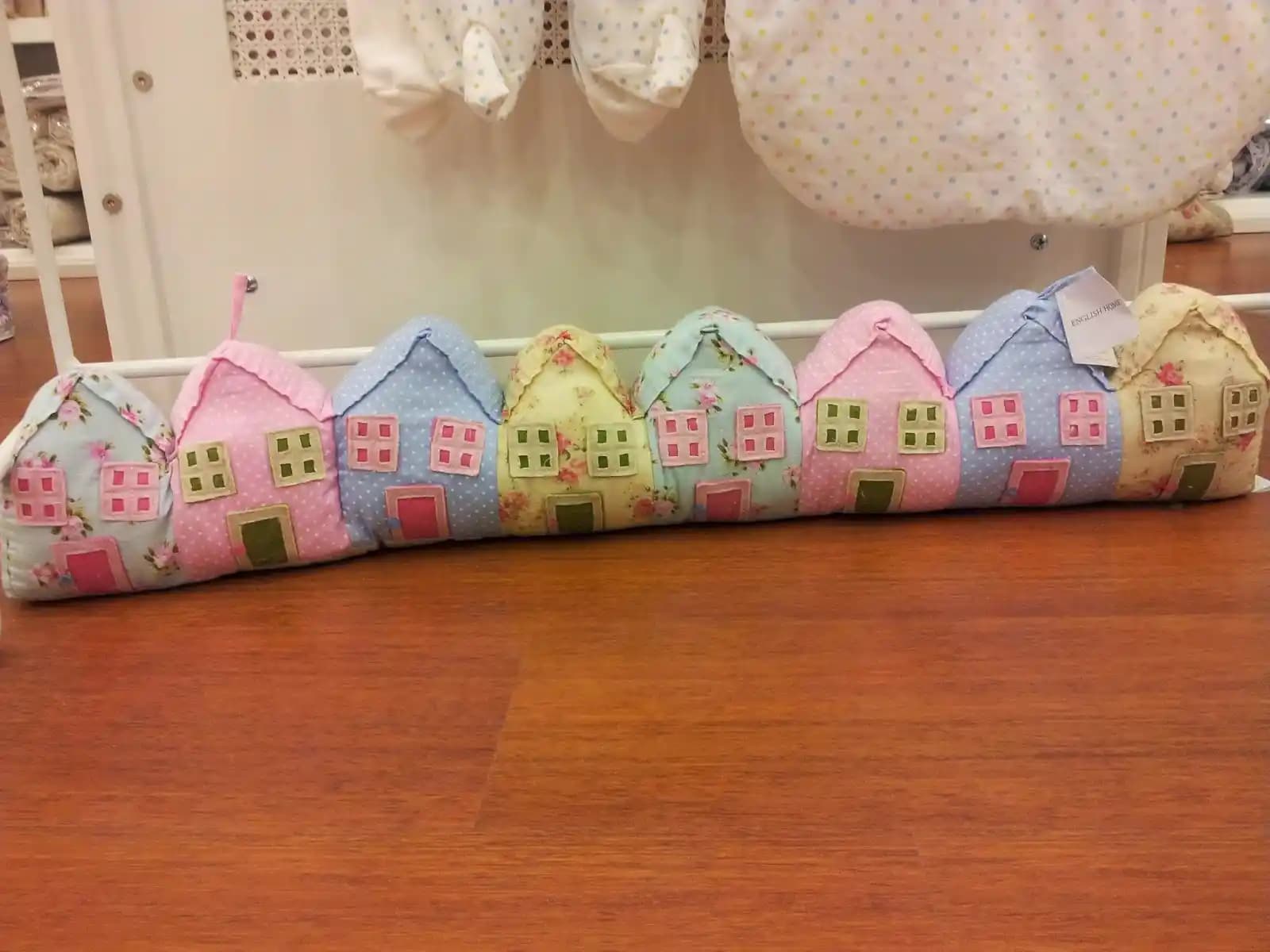 Ev Giriş Alanını Şık ve Fonksiyonel Kılan Kapı Önü Ağırlıkları Nedir ve Nasıl Seçilir