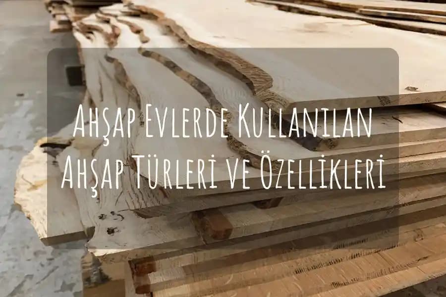 Ev Malzemeleri ve Dekorasyon Trendleri: Modern ve Fonksiyonel Seçenekler Rehberi