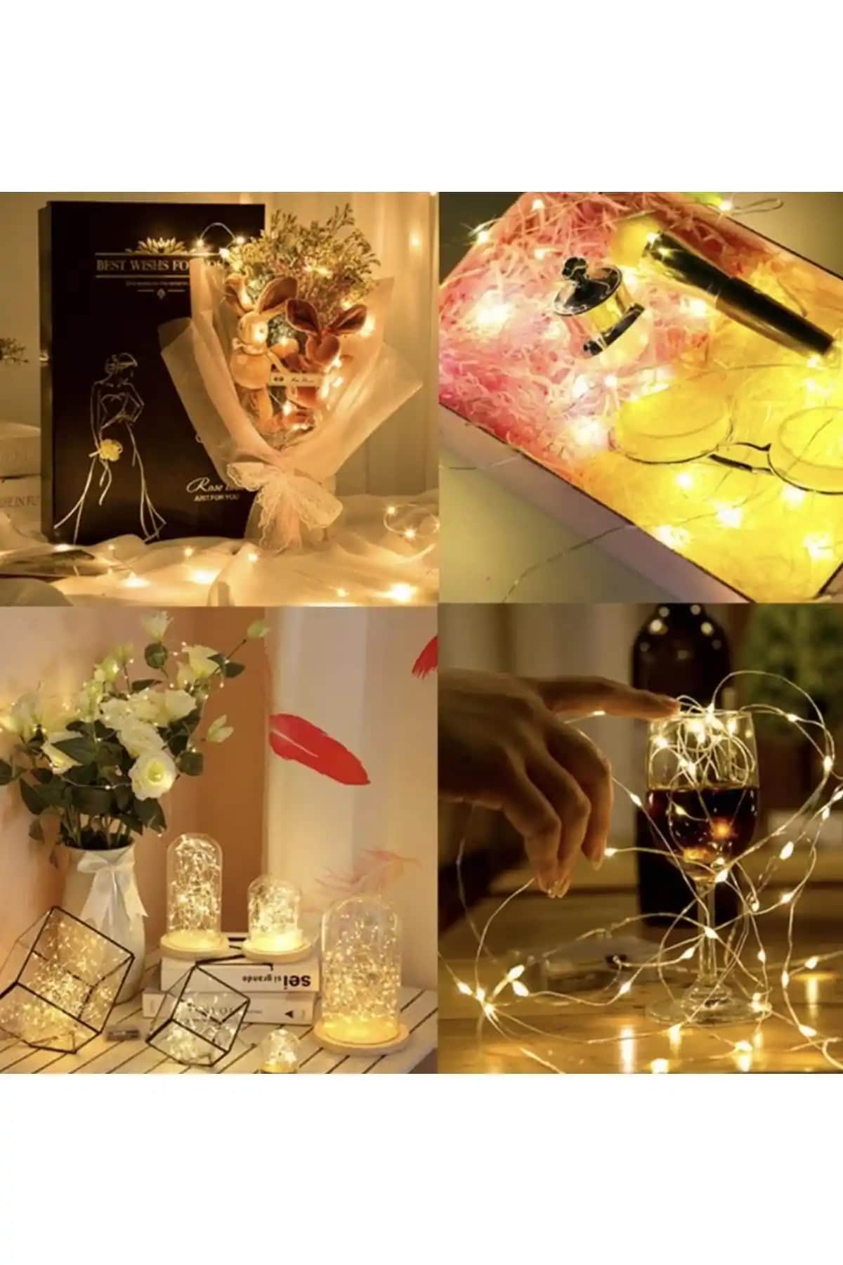 Ev Süsleme Trendleri ve Pratik İpuçlarıyla Evinize Şıklık Katın