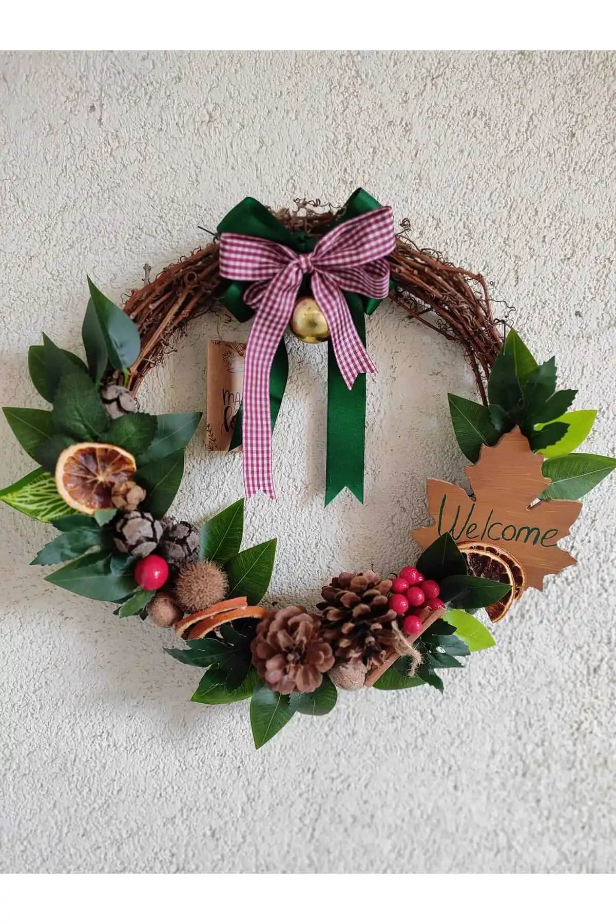 Ev Süsleri ile Mekânlarınızı Şık ve Kişisel Hale Getirme Rehberi