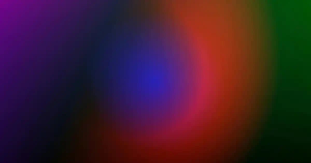 Ev ve Günlük Hayatta Konforu Artıran Home Time Termoslarıyla Tanışın