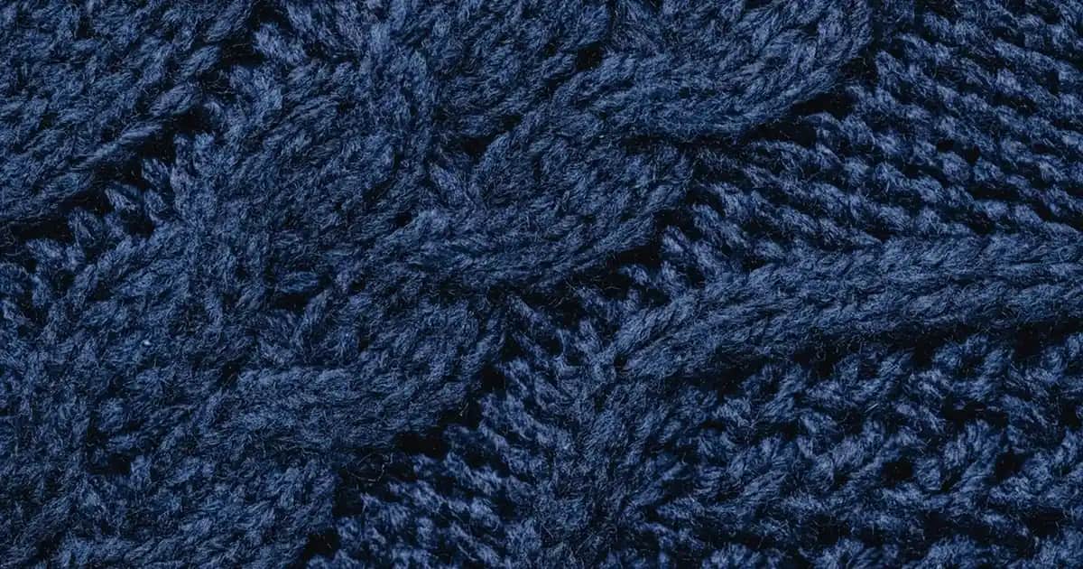 Evde Teraryum Yapımı: Doğa ile Buluşmanın Yaratıcı ve Huzur Verici Yolu