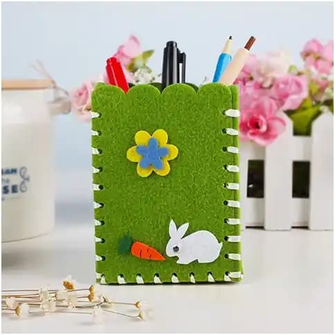 Evde Yapılabilecek Hediyelik Eşyalar Dekorasyon ve Mobilya İçin Yaratıcı Fikirler