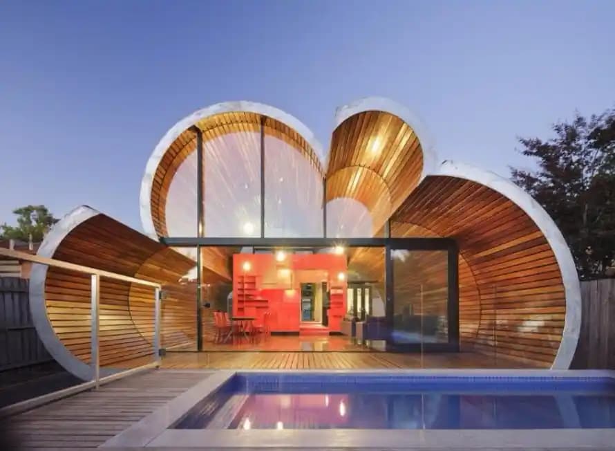 Evinize Farklı ve Çekici Tasarımlar Katmanın Yolları: İlham Verici Dekorasyon Fikirleri