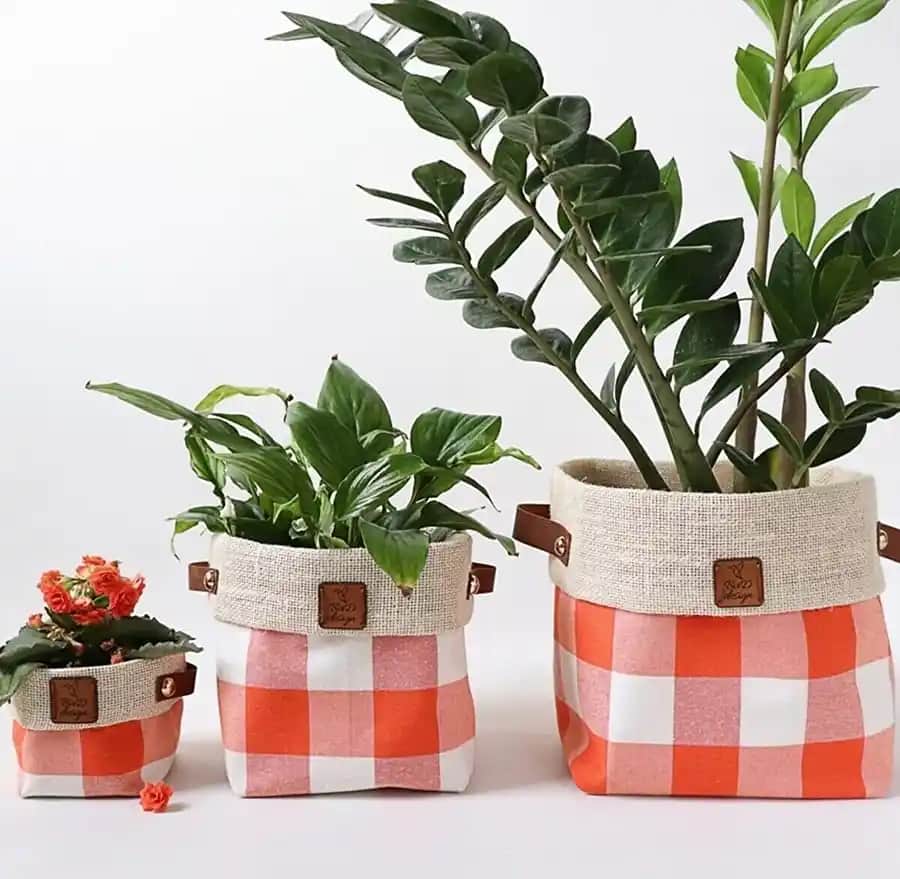 Evinize Renk ve Karakter Katacak Farklı ve Özgün Dekorasyon Aksesuarları