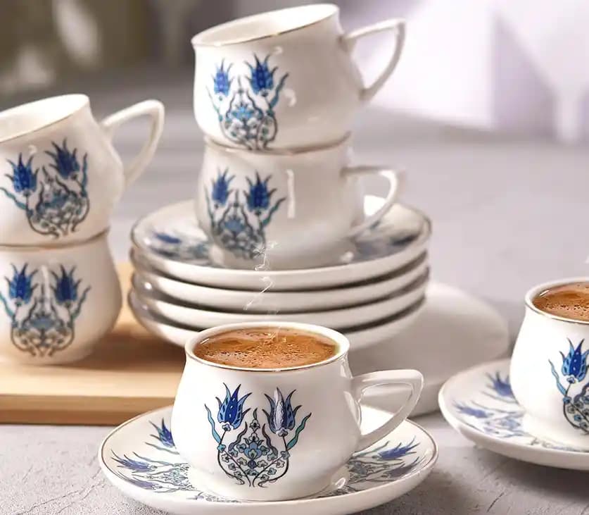 Evinizi Şekillendiren En Güzel Hediyeler ve Dekorasyon Fikirleri