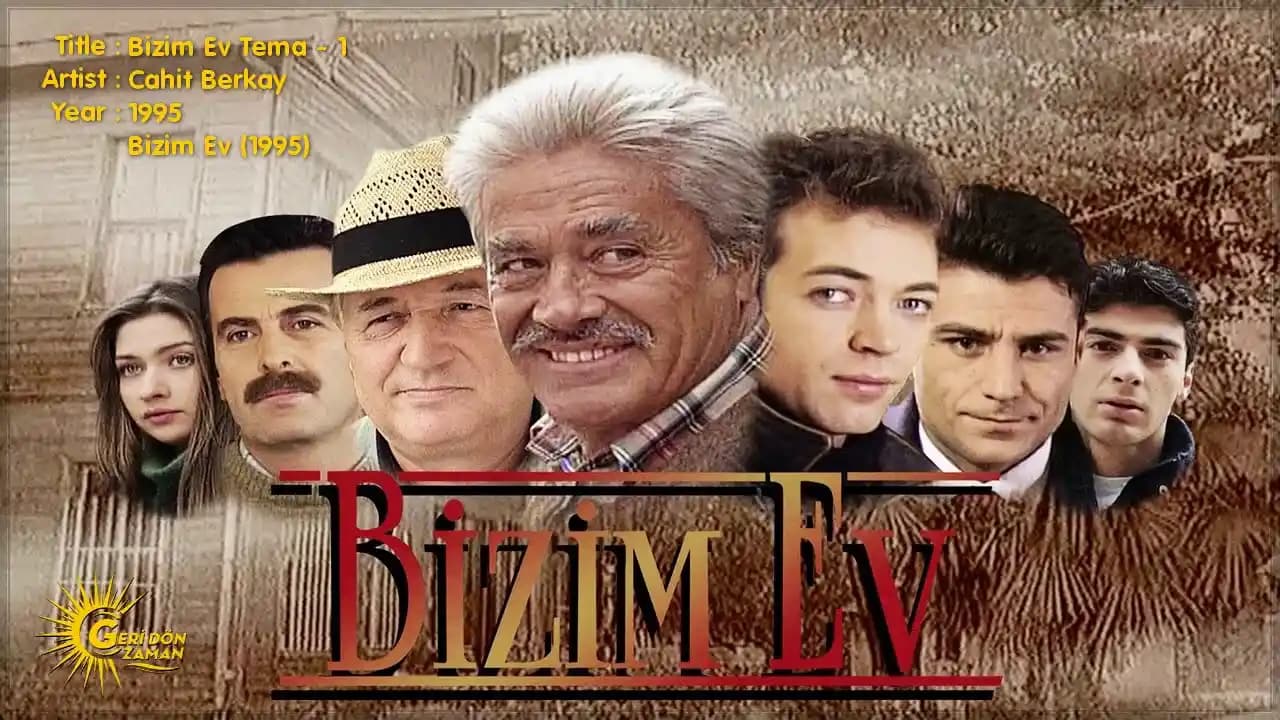 Evinizi Yenilemenin ve Dekorasyonun Güncel Trendleriyle Şık ve Konforlu Bir Yaşam Alanı Yaratma