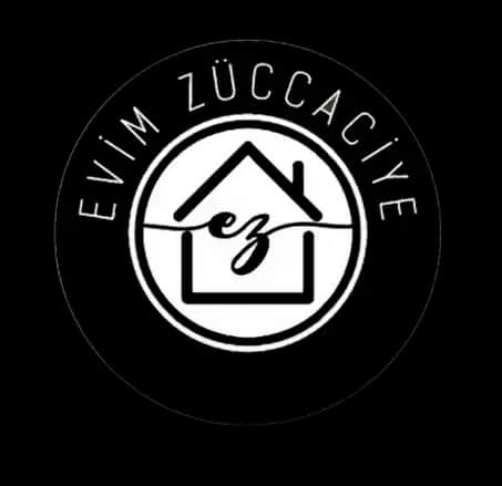 Evinizi Züccaciye Ürünleriyle Şekillendirin: Dekorasyon ve Mobilyada Estetik ve Fonksiyonellik