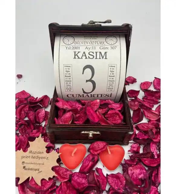 Evlilik Yıldönümünüzü Unutulmaz Kılmak İçin Dekorasyon ve Mobilya İpuçları