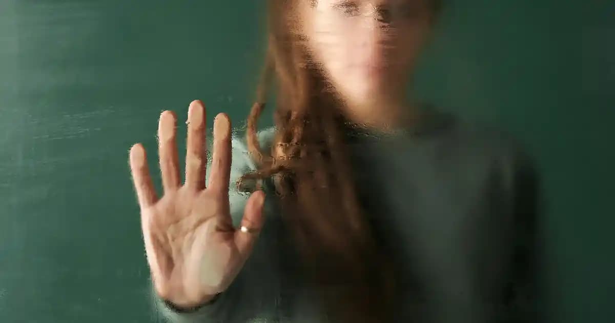 Farklı Kahve Fincanlarıyla Dekorasyonda Zarafet ve Tarz Yaratma Rehberi