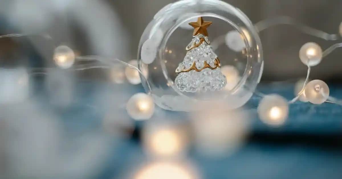 Farklı Tepsi Modelleri ile Dekorasyon ve Mobilya Tasarımlarında Yenilikler