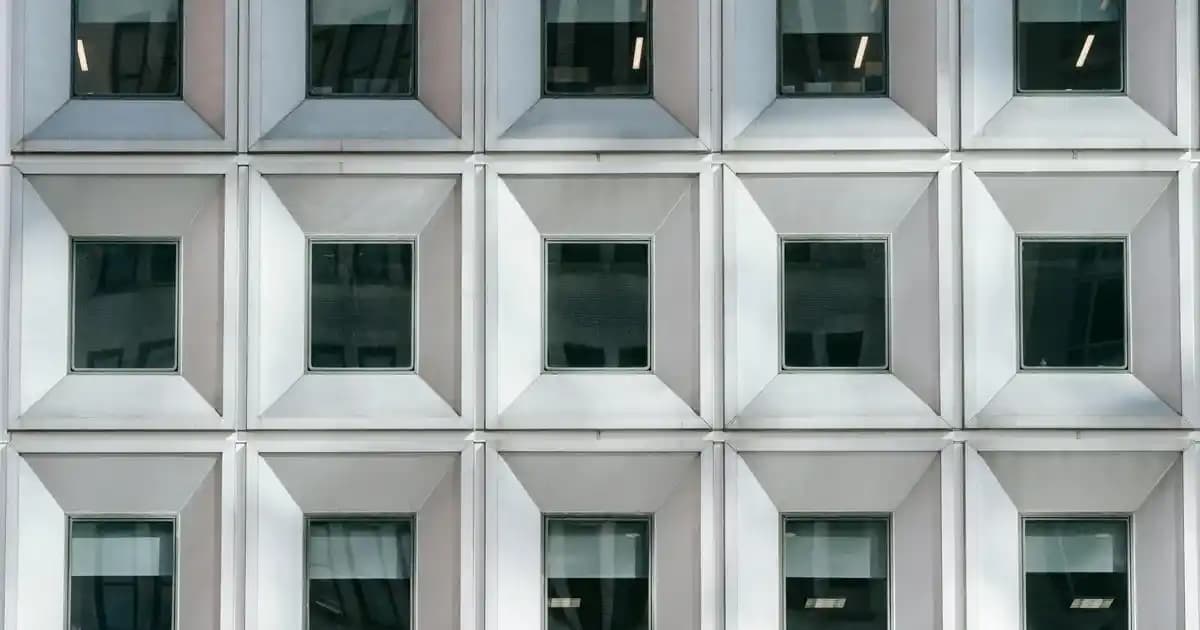 FBZ Home Baharatlıkları ile Modern ve Şık Mutfak Dekorasyonunu Yaratın