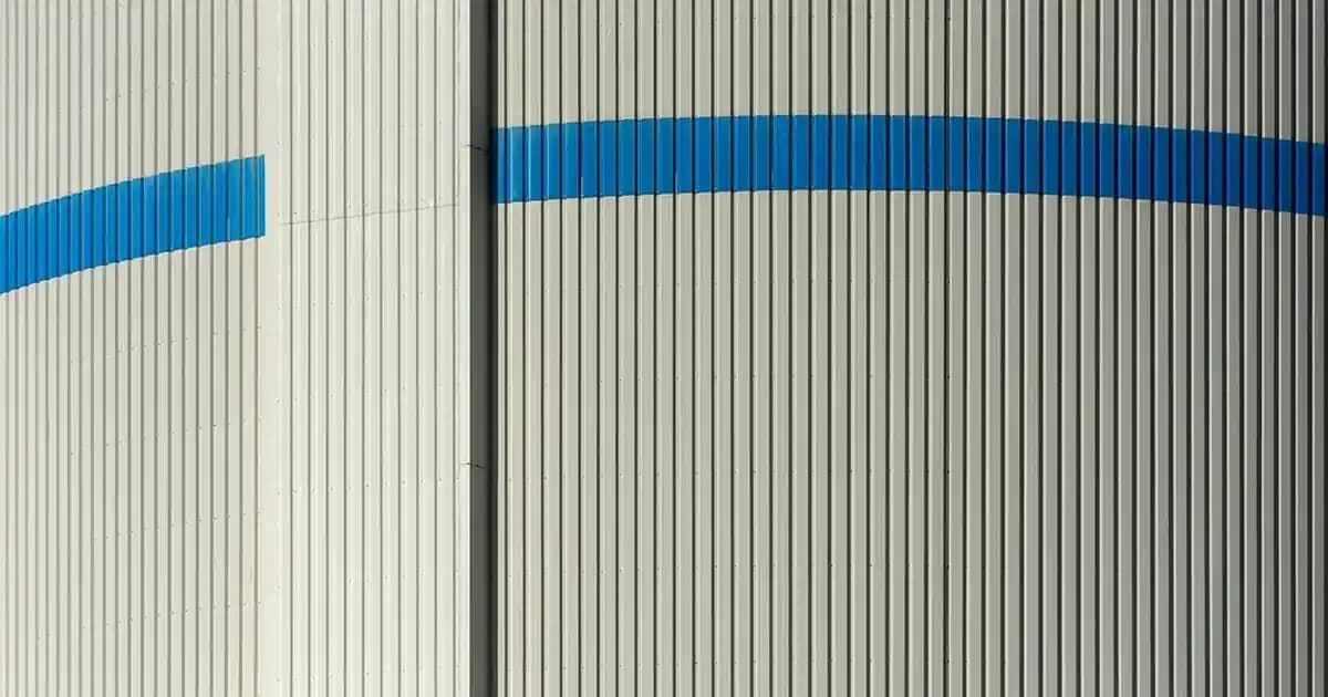 Feldispat Porselen Nedir ve Dekorasyon ile Mobilyada Kullanım Avantajları