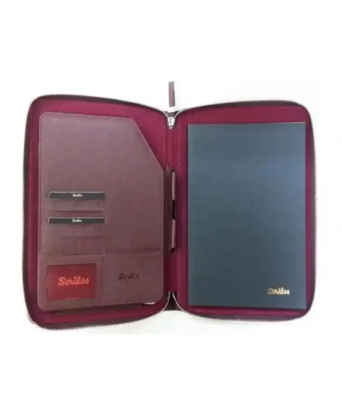 Fermuarlı Organizerler ile Modern ve Pratik Dekorasyon Çözümleri