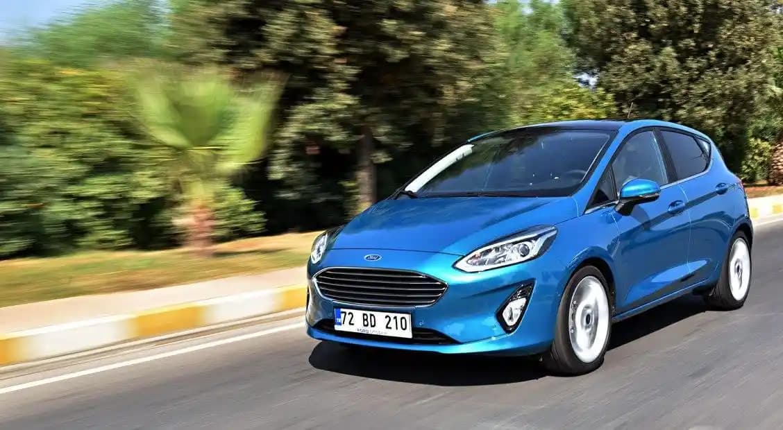 Fiesta Modelleriyle Modern Dekorasyon ve Mobilya Çözümleri Rehberi