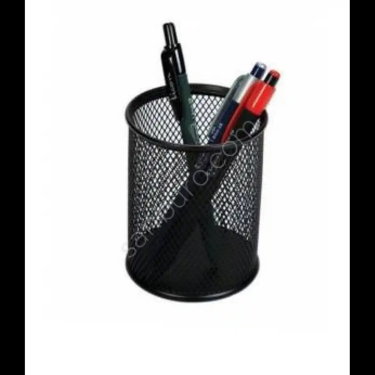 File Kalemlikler: Modern Dekorasyon ve İşlevselliğin Buluştuğu Pratik Çözüm