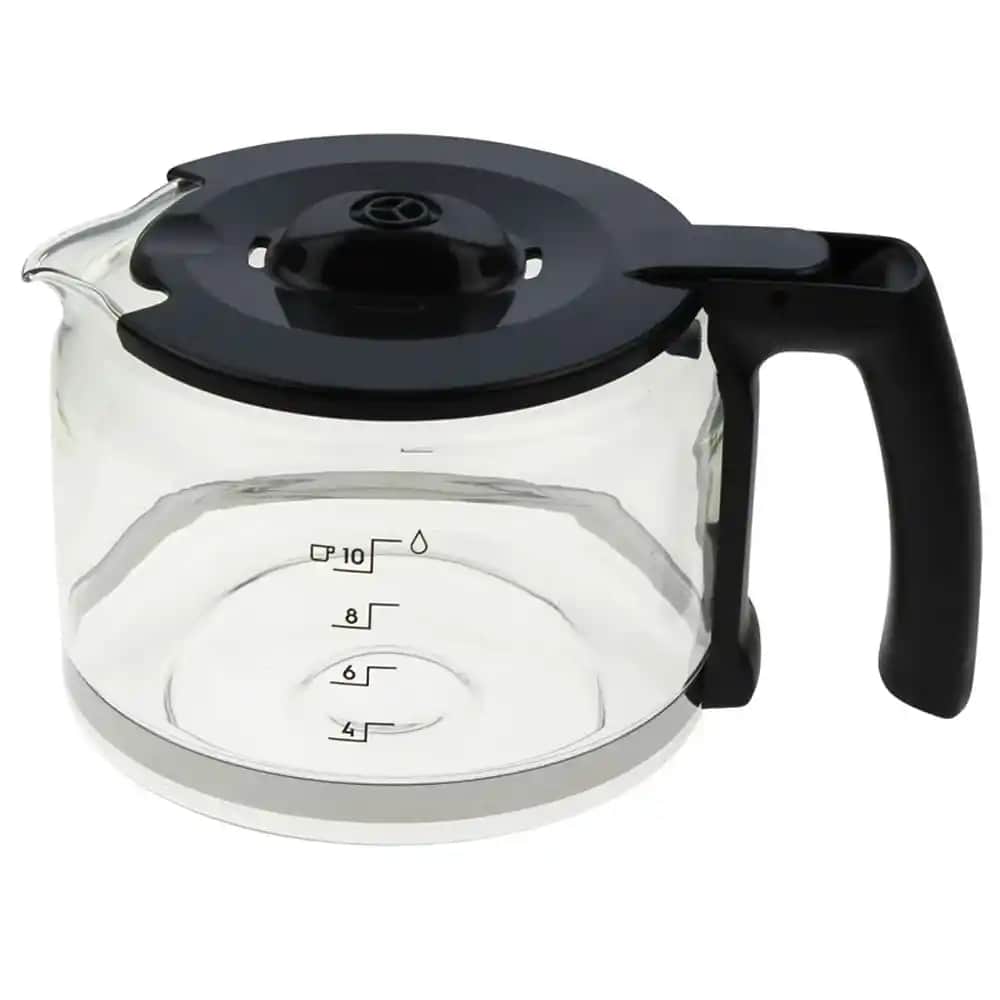 Filtre Demlikleri: Dekorasyonda Şıklık ve İşlevselliğin Modern Çözümü