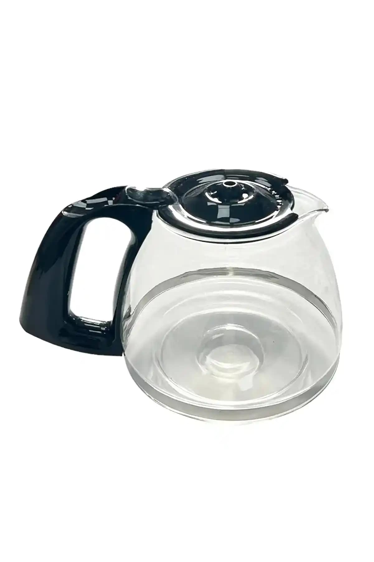 Filtre Kahve Haznesi Seçiminde Dikkat Edilmesi Gerekenler ve Mutfak Dekorasyonuna Katkıları