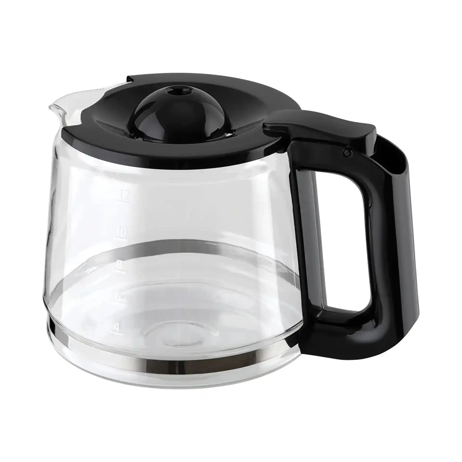 Filtre Kahve Makinesi Seçimi ve Dekorasyonda Estetik Uyum Sağlama Rehberi