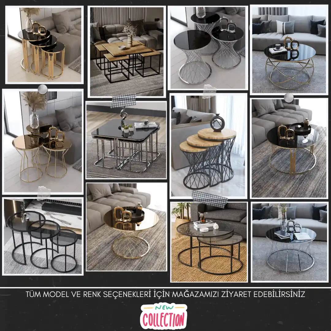 Füme Cam Özellikleri ve Dekorasyon Alanında Kullanım İpuçları