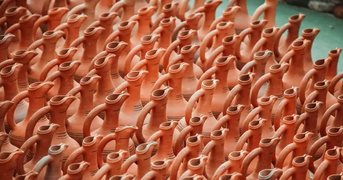 Gardrop Düzenleme Aparatlarıyla Evinize Şıklık ve Fonksiyonellik Katın